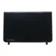 Toshiba S50-B-120, S50-B-121 Lcd Ekran Kasası Cover Bezel - Çerçeve Set
