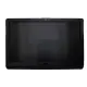 HP 15-da2045nt 1E0S3EA Lcd Ekran Kasası Cover Bezel - Çerçeve Set