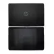 HP 15-da2086nt 1S7Y7EA Lcd Ekran Kasası Cover Bezel - Çerçeve Set