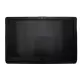 HP 15-db1000nt 6HW42EA Lcd Ekran Kasası Cover Bezel - Çerçeve Set