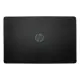 HP 15-db1066nt 8XE58EA Lcd Ekran Kasası Cover Bezel - Çerçeve Set