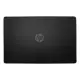 HP 250 G7 1Q3B0ES, 6MP68ES Lcd Ekran Kasası Cover Bezel - Çerçeve Set