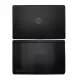 HP 250 G7 1Q3B0ES, 6MP68ES Lcd Ekran Kasası Cover Bezel - Çerçeve Set
