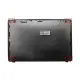 Acer Aspire F5-573-58VX, F5-573-5916 Lcd Cover, Bezel Ekran Kasası, Çerçeve Set
