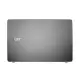 Acer Aspire F5-573G-334G, F5-573G-34GM Lcd Cover, Bezel Ekran Kasası, Çerçeve Set