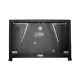 MSI GE73 Raider 8RE-283TR Lcd Ekran Kasası Cover Bezel - Çerçeve Set