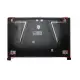 MSI GE73 Raider 8RE-283TR Lcd Ekran Kasası Cover Bezel - Çerçeve Set