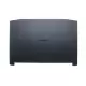 Acer Nitro 5 AN515-52-79ML, AN515-52-79NY Lcd Ekran Kasası Cover Bezel - Çerçeve Set