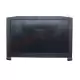 Acer Nitro 5 AN515-52-79ML, AN515-52-79NY Lcd Ekran Kasası Cover Bezel - Çerçeve Set