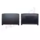 Acer Nitro 5 AN515-52-79ML, AN515-52-79NY Lcd Ekran Kasası Cover Bezel - Çerçeve Set