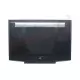 Hp COV-035 Lcd Ekran Kasası Cover Bezel - Çerçeve Set