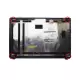 Asus X550JK XO012D, X550JK-XO012D Lcd Ekran Kasası Cover Bezel - Çerçeve Set