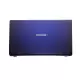 Asus X550LB-XO098D, X550LB-XO114D Lcd Ekran Kasası Cover Bezel - Çerçeve Set