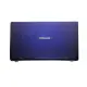 Asus X552LDV-SX581H, X552LDV-SX701H Lcd Ekran Kasası Cover Bezel - Çerçeve Set