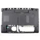 Acer Aspire 5551 Notebook Uyumlu Alt Kasa 2. Tip