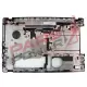Acer Aspire 5551 Notebook Uyumlu Alt Kasa 2. Tip