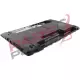Acer Aspire 5551 Notebook Uyumlu Alt Kasa 2. Tip