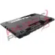 Acer Aspire 5551 Notebook Uyumlu Alt Kasa 2. Tip