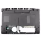Acer Aspire NEW70 Notebook Uyumlu Alt Kasa 2. Tip