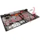Acer Aspire AP0N7000400 Notebook Uyumlu Alt Kasa