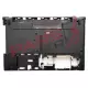 Acer Aspire V3-571G-53238G1TMAII Notebook Uyumlu Alt Kasa