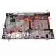 Acer Aspire V3-571G-53238G1TMAII Notebook Uyumlu Alt Kasa