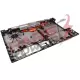 Acer Aspire V3-571G-53238G1TMAII Notebook Uyumlu Alt Kasa
