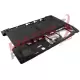 Acer Aspire V3-571G-53238G1TMAII Notebook Uyumlu Alt Kasa
