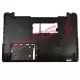 ASUS K53 Notebook Uyumlu Alt Kasa