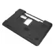 Dell Inspiron N5110-B43F45  Notebook Uyumlu Alt Kasa
