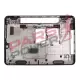 Dell Inspiron N5110-B43F45  Notebook Uyumlu Alt Kasa
