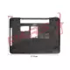 Dell Inspiron N5110-B43F45  Notebook Uyumlu Alt Kasa
