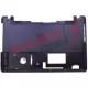 Asus X550JK XO012D Notebook Uyumlu Alt Kasa