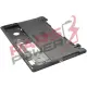 Asus X550JX XX099D Notebook Uyumlu Alt Kasa