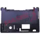 Asus X550LB-XO025H Notebook Uyumlu Alt Kasa