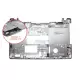 Asus X550VC-XO017H Notebook Uyumlu Alt Kasa