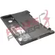 Asus X550VC-XO017H Notebook Uyumlu Alt Kasa