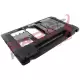 Lenovo ideaPad Z580 (59-369706) Uyumlu Notebook Alt Kasa