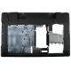 Lenovo ideaPad Z585 (Type 20152) Uyumlu Notebook Alt Kasa