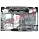 Lenovo ideaPad Z585 (Type 20152) Uyumlu Notebook Alt Kasa