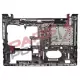 Lenovo ideaPad G505S 80AA Uyumlu Notebook Alt Kasa