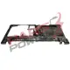 Lenovo ideaPad G505S 80AA Uyumlu Notebook Alt Kasa