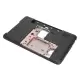 HP Pavilion g6-2204st (C0Y46EA) Uyumlu Notebook Alt Kasa