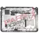 HP Pavilion g6-2204st (C0Y46EA) Uyumlu Notebook Alt Kasa