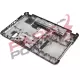 HP Pavilion g6-2204st (C0Y46EA) Uyumlu Notebook Alt Kasa