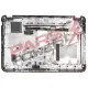 HP Pavilion g6-2265st (C8D31EA) Uyumlu Notebook Alt Kasa
