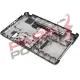 HP Pavilion g6-2266st (C9C31EA) Uyumlu Notebook Alt Kasa