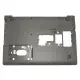Lenovo AP10T000700, 5CD0135822, AP10T000C00, 5CB0L35822 Alt Kasa