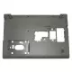 Lenovo 510-15ABR, 510-15IKB, 510-15ISK Notebook Alt Kasa