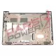 Lenovo 510-15ABR, 510-15IKB, 510-15ISK Notebook Alt Kasa